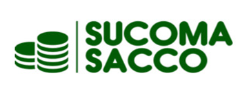 Sucoma Sacco